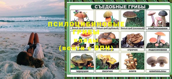 метадон Михайловск